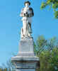 Statue.jpg (25956 bytes)