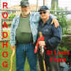 RoadHogFrank.jpg (41886 bytes)
