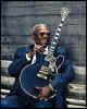 BBking.jpg (82359 bytes)