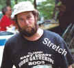BStretch.jpg (26780 bytes)