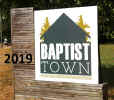 BaptistTsign70.jpg (152905 bytes)