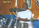 BigTdrums.jpg (35831 bytes)