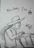 xArtDrawing.jpg (102324 bytes)