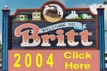 Britt2004SIGN.jpg (44853 bytes)