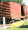 BoxCar1.jpg (37795 bytes)