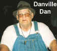 DanvilleDan.jpg (27502 bytes)