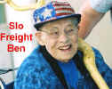 SloFreightBen.jpg (36829 bytes)
