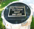 2015TimeCap.jpg (234530 bytes)