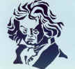 CBBeethoven.jpg (25255 bytes)