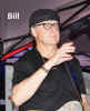 BillH3.jpg (220133 bytes)