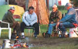 Campfire.jpg (48399 bytes)