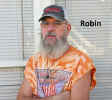Robin22.jpg (129509 bytes)