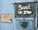 Shack2db.jpg (149631 bytes)