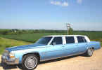 CountryLimo.jpg (31983 bytes)