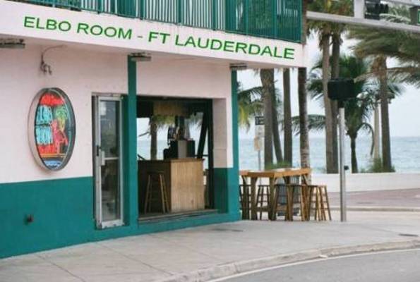 Day+room+fort+lauderdale