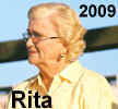 Rita2009.jpg (26009 bytes)