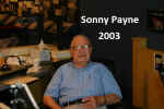 SPayne2003.jpg (90488 bytes)