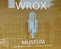 WROXMuseum2.jpg (42292 bytes)