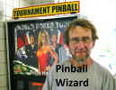 PinballWizard.jpg (136373 bytes)