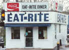 Eatrite2sm.jpg (39179 bytes)