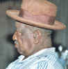 Ernest3.jpg (23268 bytes)