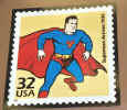 SuperMStamp.jpg (88626 bytes)