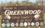 GreenWsign.jpg (50837 bytes)