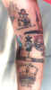 HORedBtatoo.jpg (13947 bytes)