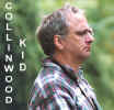 HOcollinWkid.jpg (25855 bytes)