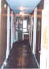 Hallway2.jpg (18065 bytes)