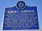 HooverRJohnsonSign.jpg (51469 bytes)