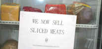 SignCheese.jpg (28440 bytes)