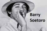 BarrySoetoro.jpg (75301 bytes)