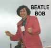 iBeatleBOB.jpg (16870 bytes)