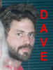 iDave.jpg (14973 bytes)