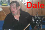 Dale.jpg (29047 bytes)