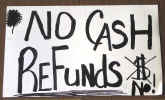 NoCashRefundSign.jpg (40081 bytes)