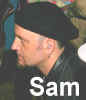 Sam.jpg (15344 bytes)