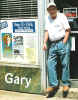 GaryM.jpg (32709 bytes)