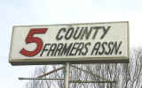 5CountySign.jpg (43841 bytes)