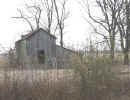 Barn.jpg (47149 bytes)