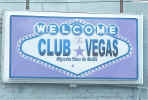 ClubVegas1.jpg (57373 bytes)