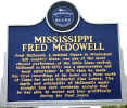 McDowSign.jpg (42589 bytes)