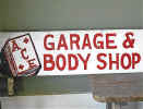 SignAceGarage.jpg (39915 bytes)