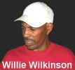 WillieWilk1.jpg (16170 bytes)