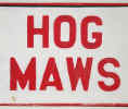 Messengers112011HogMaws.JPG (81312 bytes)