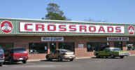 CrossStore1.JPG (197753 bytes)