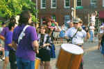 JOIEband.jpg (49414 bytes)