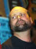 JoeGerts1.jpg (7182 bytes)
