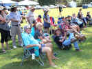 Crowd10.jpg (239587 bytes)